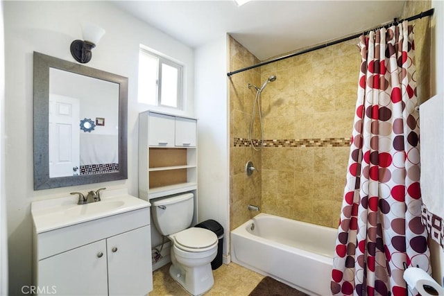 2037 Park Rose Ave, Duarte, CA 91010 - photo 17