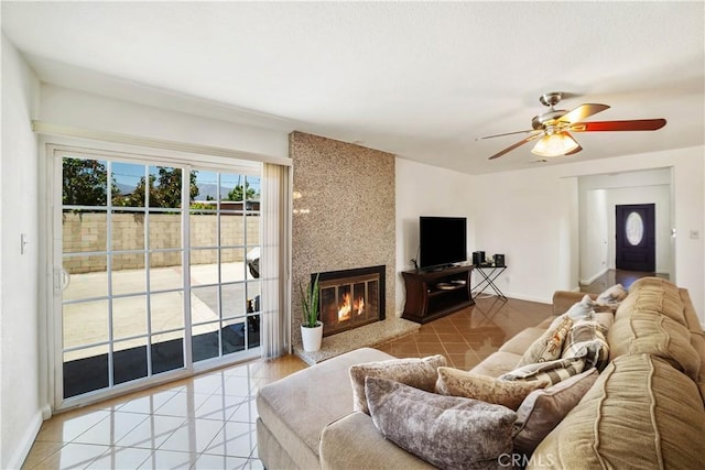 2037 Park Rose Ave, Duarte, CA 91010 - photo 14
