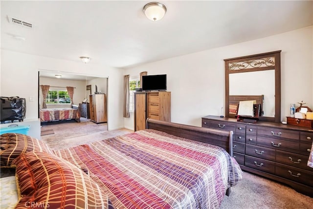 2037 Park Rose Ave, Duarte, CA 91010 - photo 24