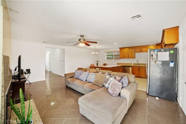 2037 Park Rose Ave, Duarte, CA 91010 - photo 15