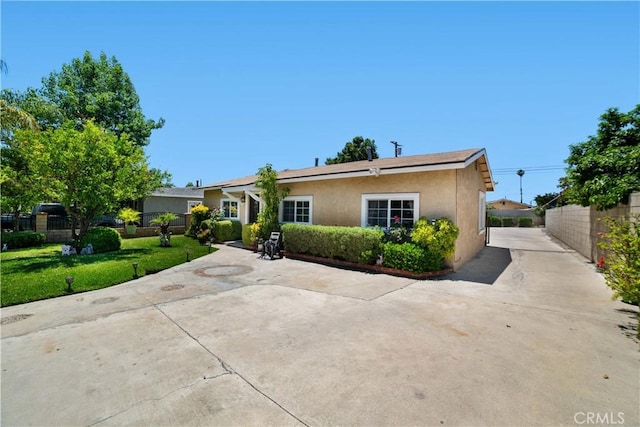 2037 Park Rose Ave, Duarte, CA 91010 - photo 25