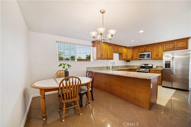 2037 Park Rose Ave, Duarte, CA 91010 - photo 8
