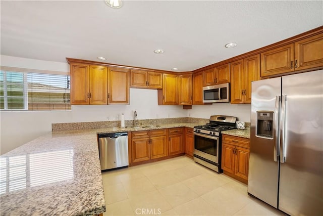 2037 Park Rose Ave, Duarte, CA 91010 - photo 6