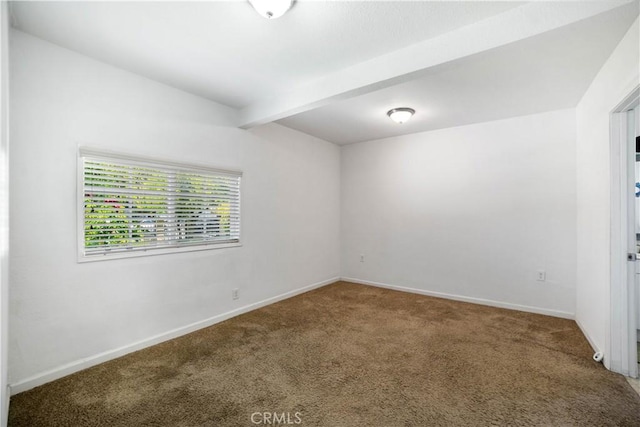 2037 Park Rose Ave, Duarte, CA 91010 - photo 31