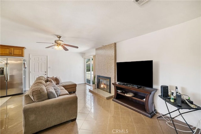 2037 Park Rose Ave, Duarte, CA 91010 - photo 12