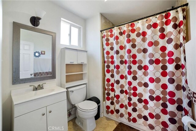 2037 Park Rose Ave, Duarte, CA 91010 - photo 16