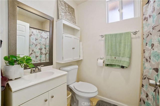 2037 Park Rose Ave, Duarte, CA 91010 - photo 19