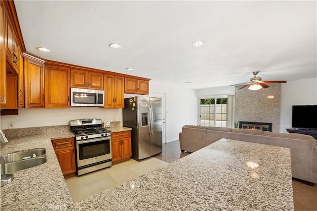 2037 Park Rose Ave, Duarte, CA 91010 - photo 5