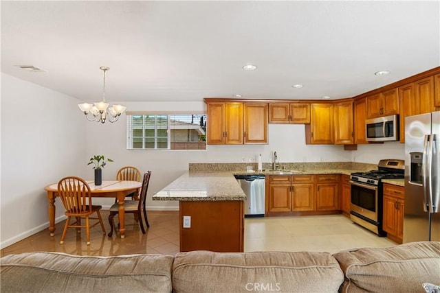 2037 Park Rose Ave, Duarte, CA 91010 - photo 9