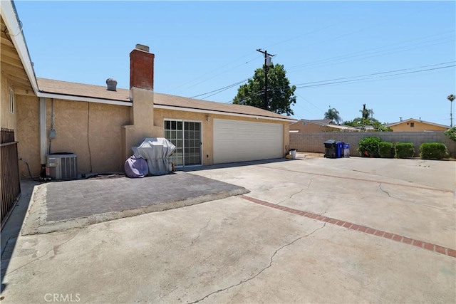 2037 Park Rose Ave, Duarte, CA 91010 - photo 27