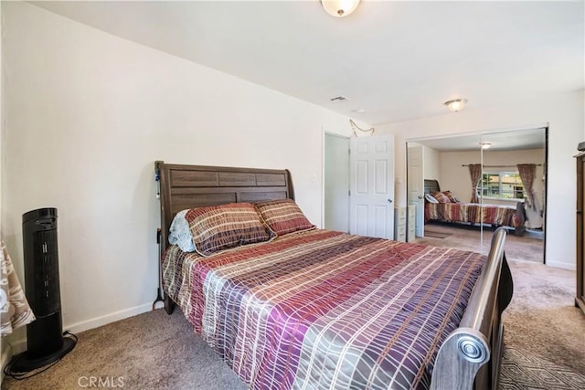 2037 Park Rose Ave, Duarte, CA 91010 - photo 23