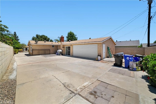 2037 Park Rose Ave, Duarte, CA 91010 - photo 29