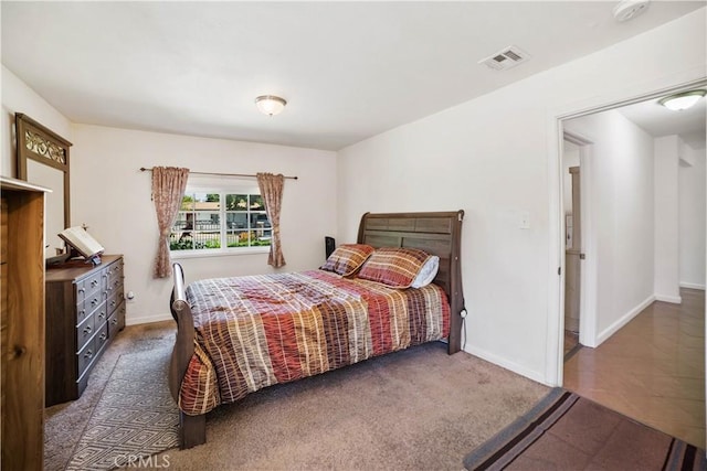 2037 Park Rose Ave, Duarte, CA 91010 - photo 22