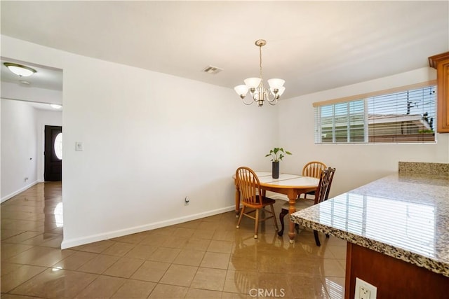 2037 Park Rose Ave, Duarte, CA 91010 - photo 10