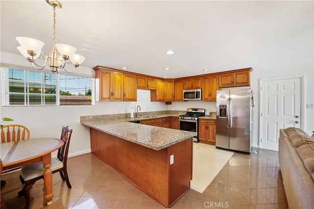 2037 Park Rose Ave, Duarte, CA 91010 - photo 7