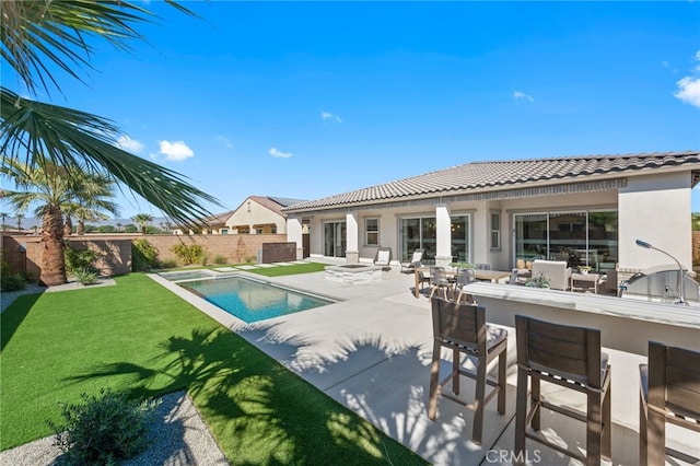 51614 Marquis Ln, La Quinta, CA 92253 - photo 51