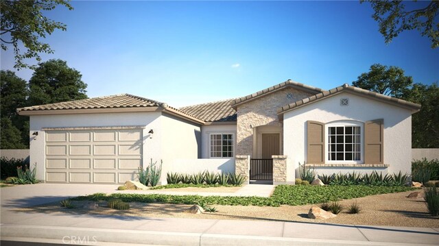 51614 Marquis Ln, La Quinta, CA 92253 - photo 57