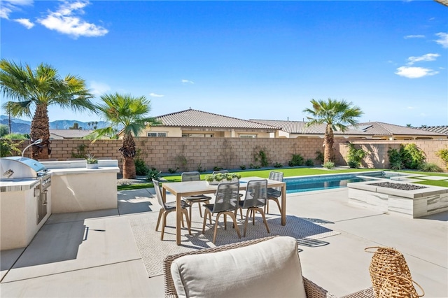 51614 Marquis Ln, La Quinta, CA 92253 - photo 53