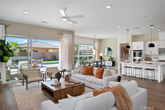 51614 Marquis Ln, La Quinta, CA 92253 - photo 8