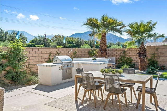 51614 Marquis Ln, La Quinta, CA 92253 - photo 44