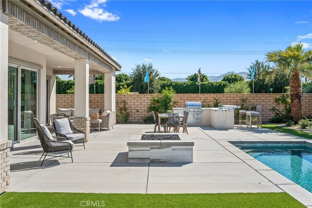 51614 Marquis Ln, La Quinta, CA 92253 - photo 36