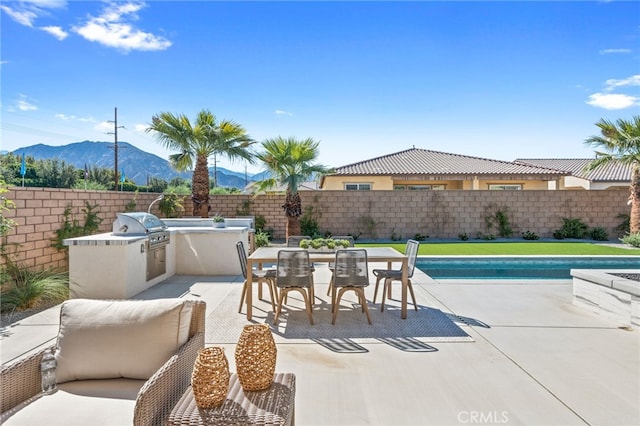 51614 Marquis Ln, La Quinta, CA 92253 - photo 54