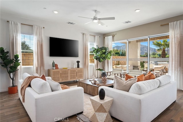 51614 Marquis Ln, La Quinta, CA 92253 - photo 7