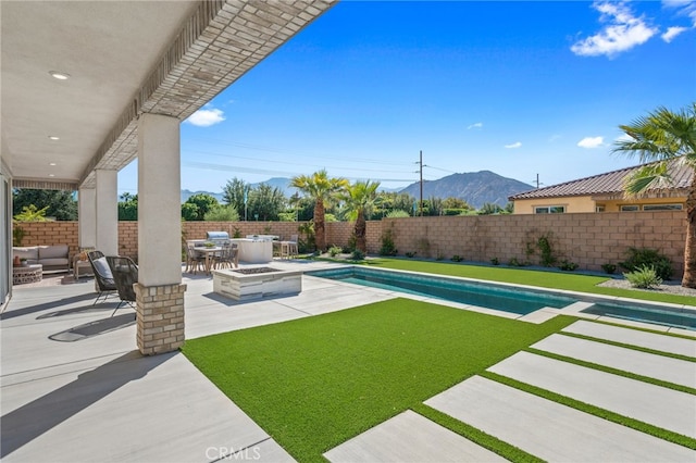 51614 Marquis Ln, La Quinta, CA 92253 - photo 46