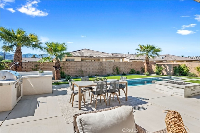 51614 Marquis Ln, La Quinta, CA 92253 - photo 42
