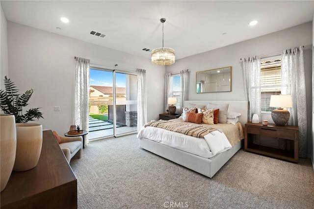 51614 Marquis Ln, La Quinta, CA 92253 - photo 16