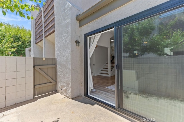 600 W Huntington Dr Unit D, Arcadia, CA 91007 - photo 30