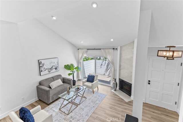 600 W Huntington Dr Unit D, Arcadia, CA 91007 - photo 5