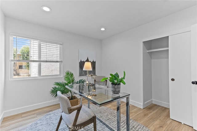 600 W Huntington Dr Unit D, Arcadia, CA 91007 - photo 18