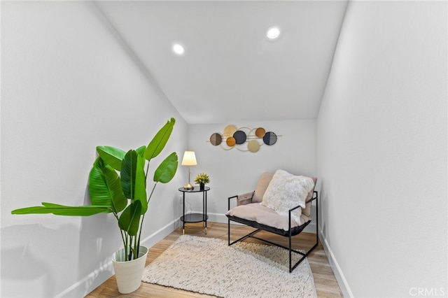 600 W Huntington Dr Unit D, Arcadia, CA 91007 - photo 19