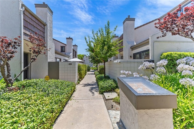 600 W Huntington Dr Unit D, Arcadia, CA 91007 - photo 31