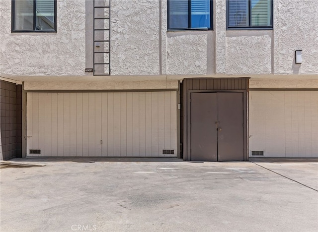 600 W Huntington Dr Unit D, Arcadia, CA 91007 - photo 36