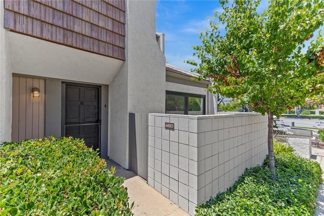 600 W Huntington Dr Unit D, Arcadia, CA 91007 - photo 2