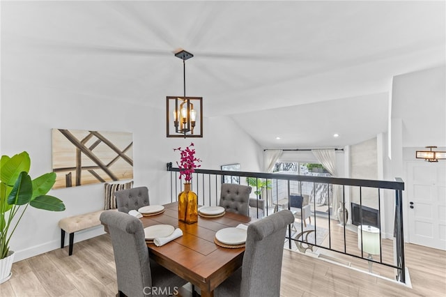 600 W Huntington Dr Unit D, Arcadia, CA 91007 - photo 9