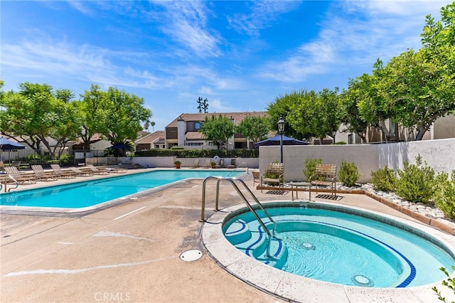 600 W Huntington Dr Unit D, Arcadia, CA 91007 - photo 35