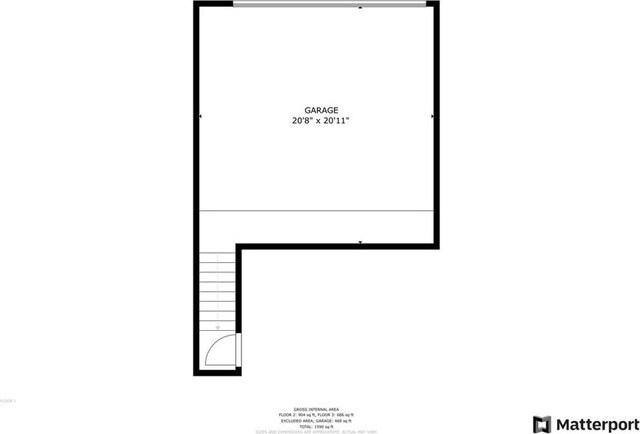 600 W Huntington Dr Unit D, Arcadia, CA 91007 - photo 47