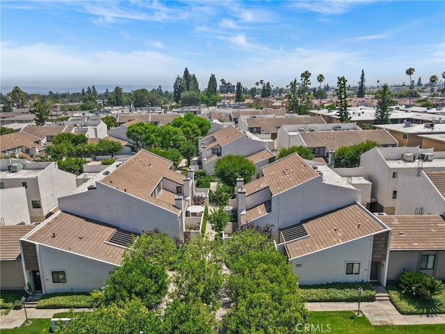 600 W Huntington Dr Unit D, Arcadia, CA 91007 - photo 42