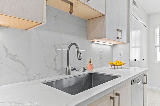 600 W Huntington Dr Unit D, Arcadia, CA 91007 - photo 13