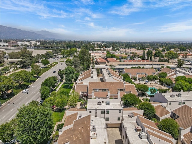 600 W Huntington Dr Unit D, Arcadia, CA 91007 - photo 39