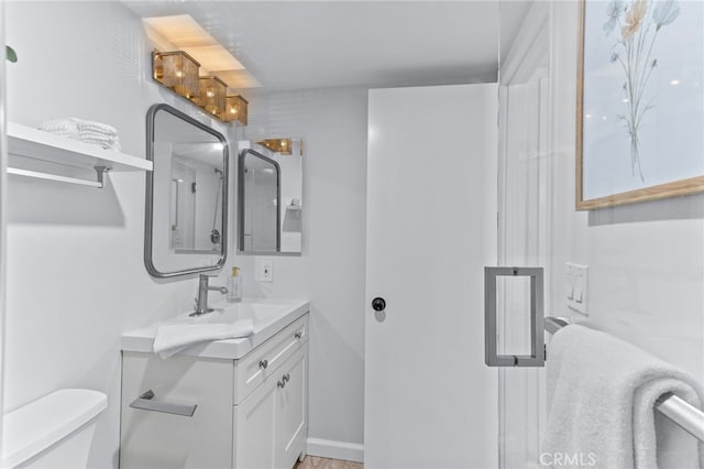 600 W Huntington Dr Unit D, Arcadia, CA 91007 - photo 16