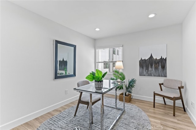 600 W Huntington Dr Unit D, Arcadia, CA 91007 - photo 17
