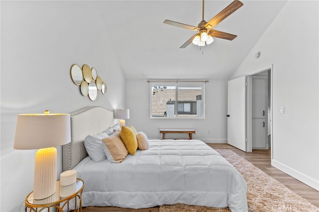 600 W Huntington Dr Unit D, Arcadia, CA 91007 - photo 21