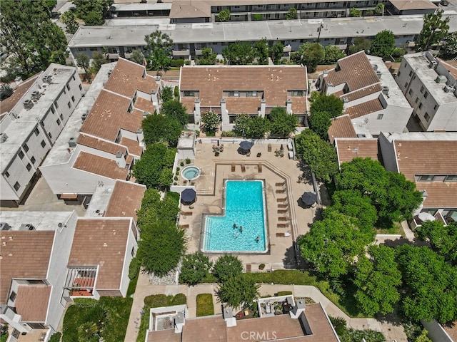 600 W Huntington Dr Unit D, Arcadia, CA 91007 - photo 40