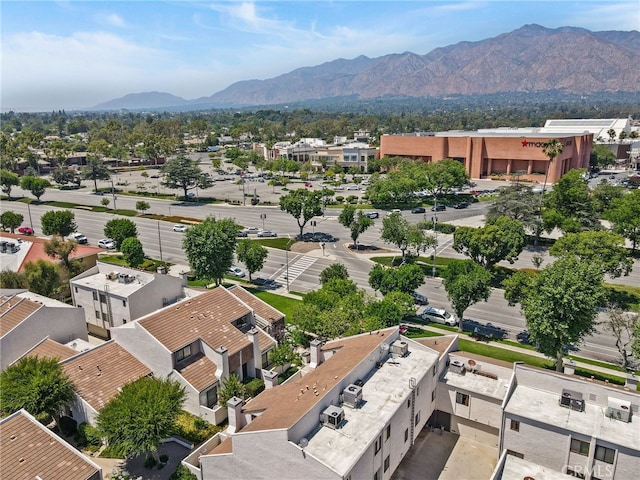 600 W Huntington Dr Unit D, Arcadia, CA 91007 - photo 38