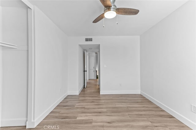 600 W Huntington Dr Unit D, Arcadia, CA 91007 - photo 27