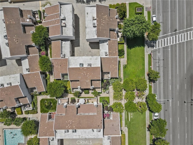 600 W Huntington Dr Unit D, Arcadia, CA 91007 - photo 43